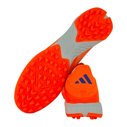 Adidas F50 Society