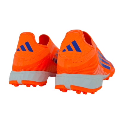 Adidas F50 Society