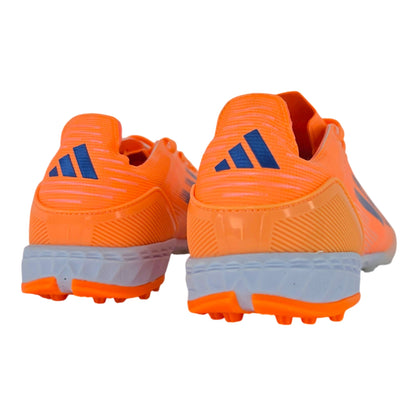 Adidas F50 Society con cordones