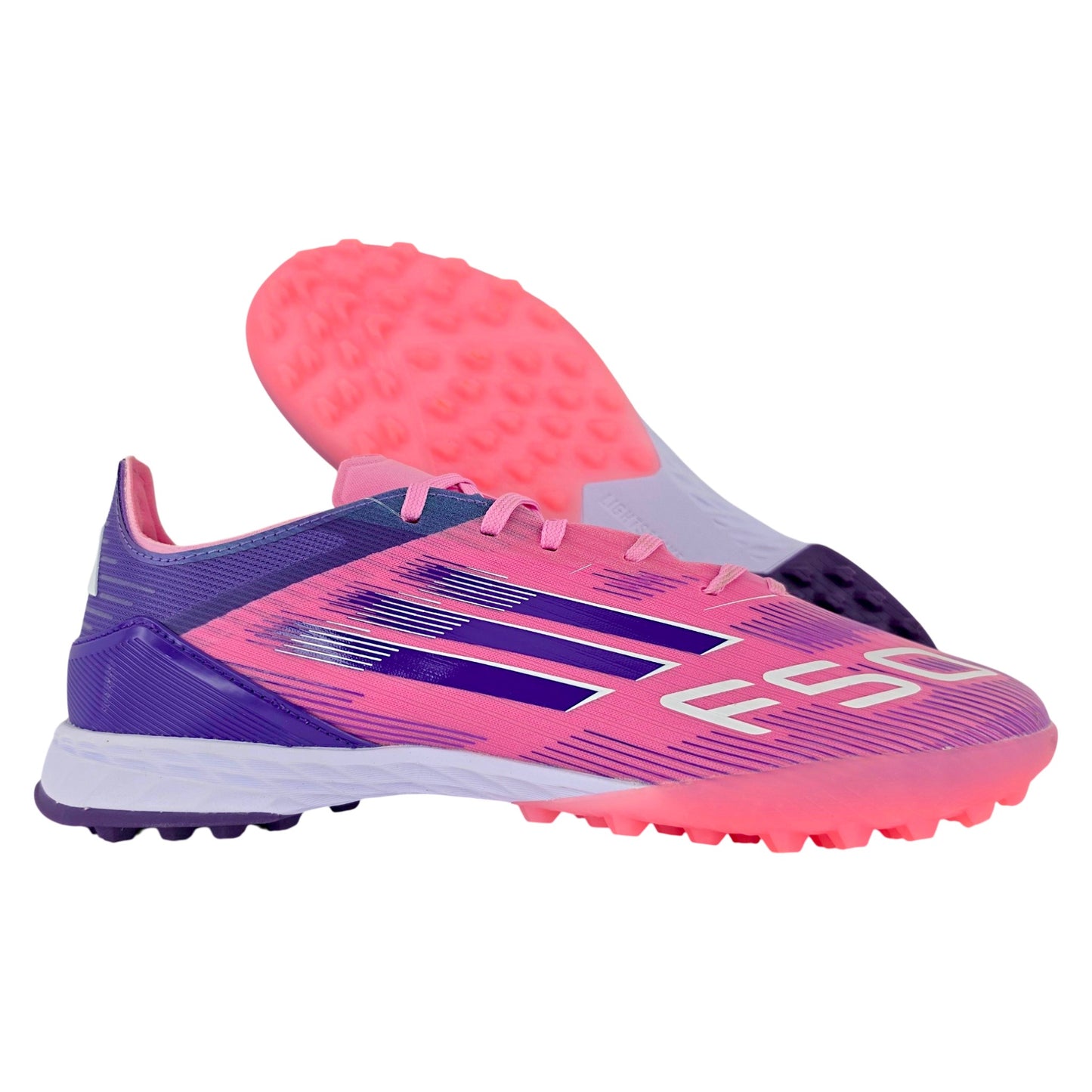 Adidas F50 Society