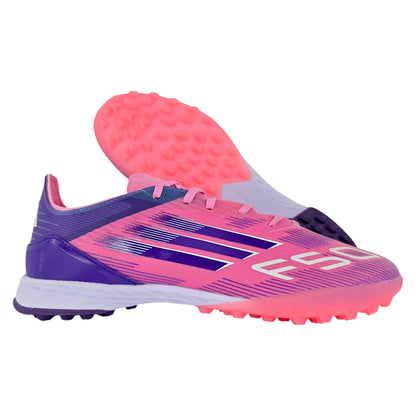Adidas F50 Society
