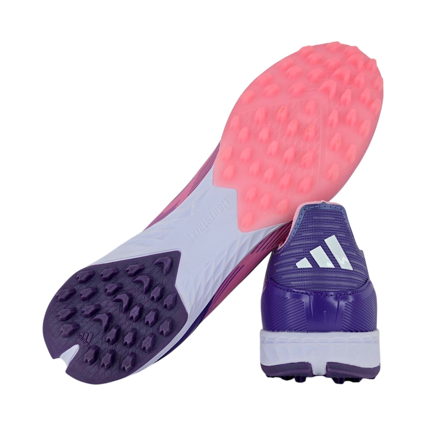 Adidas F50 Society