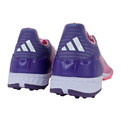 Adidas F50 Society