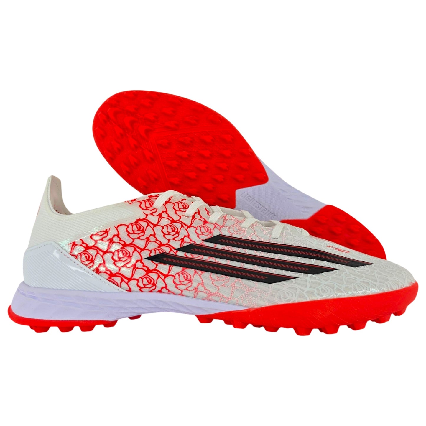 Adidas X F50 Pro Society "Lamine Yamal"
