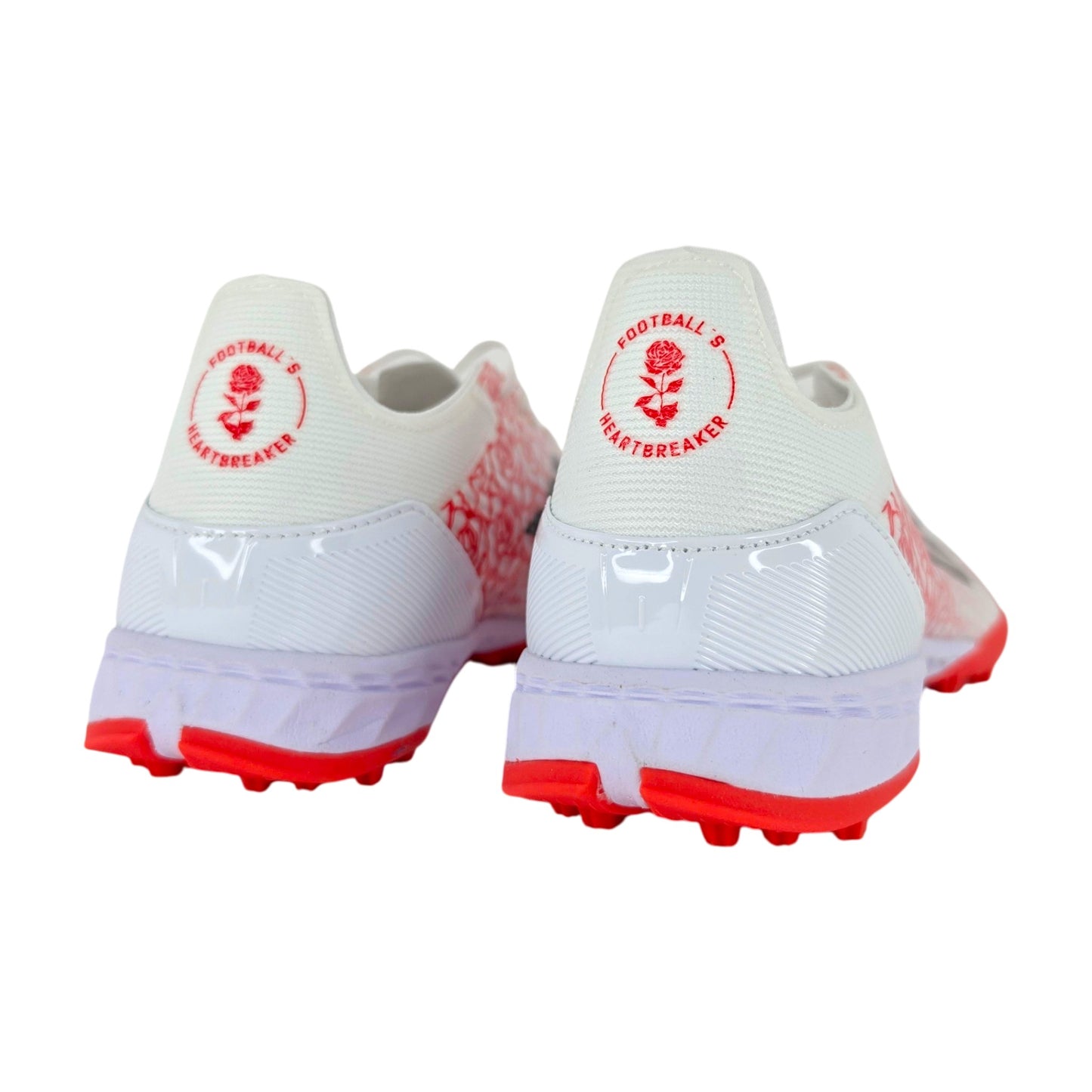 Adidas X F50 Pro Society "Lamine Yamal"
