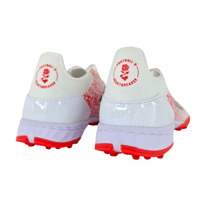 Adidas X F50 Pro Society "Lamine Yamal"