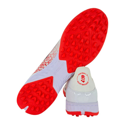 Adidas X F50 Pro Society "Lamine Yamal"