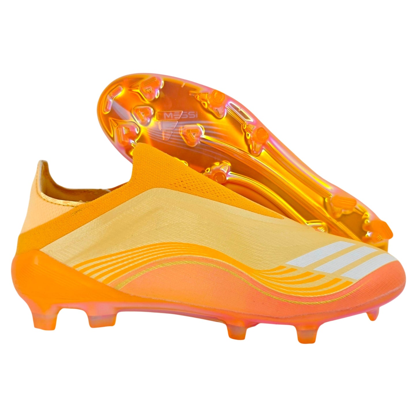 Adidas F50 Messi - Campo