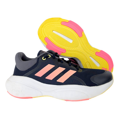Adidas Response (BR 34)