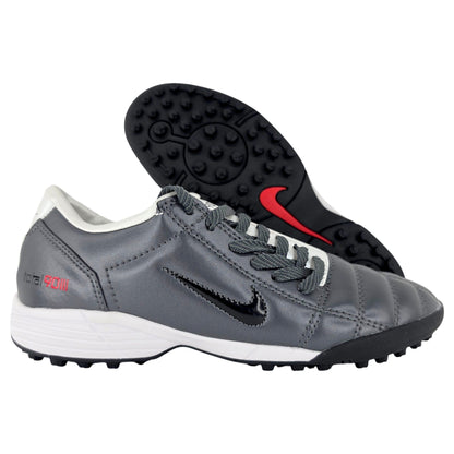 Nike Total 90 Society