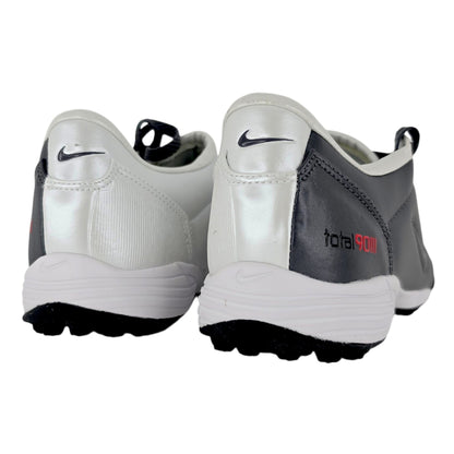 Nike Total 90 Society