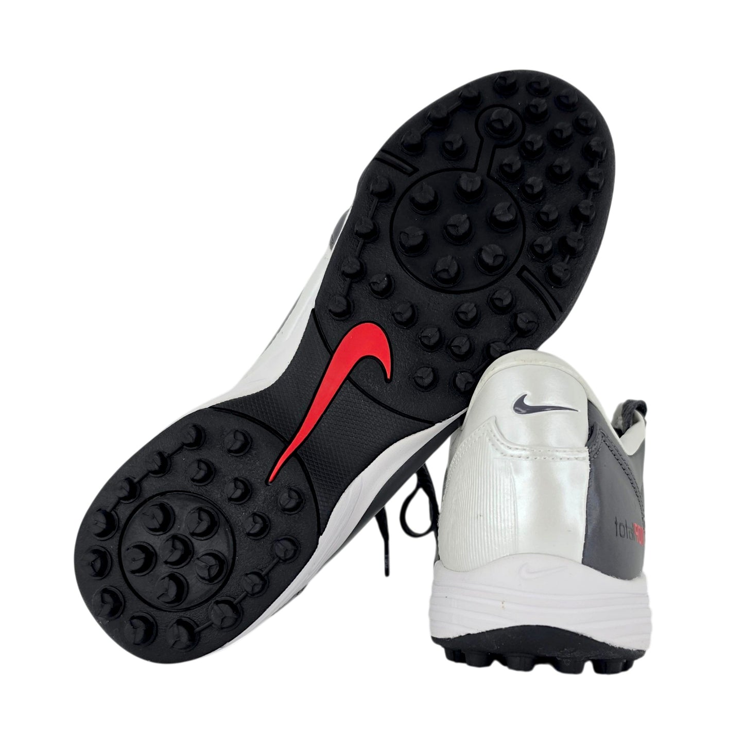 Nike Total 90 Society