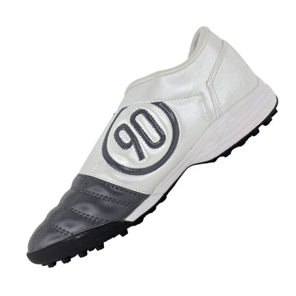 Nike Total 90 Society