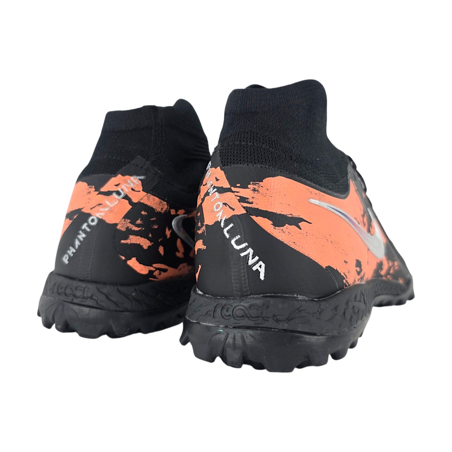 Nike Phantom Gx Society