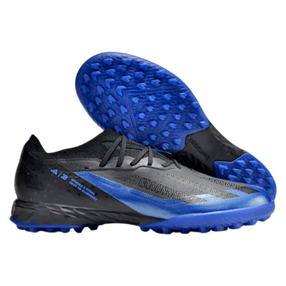 Adidas X Crazyfast Society