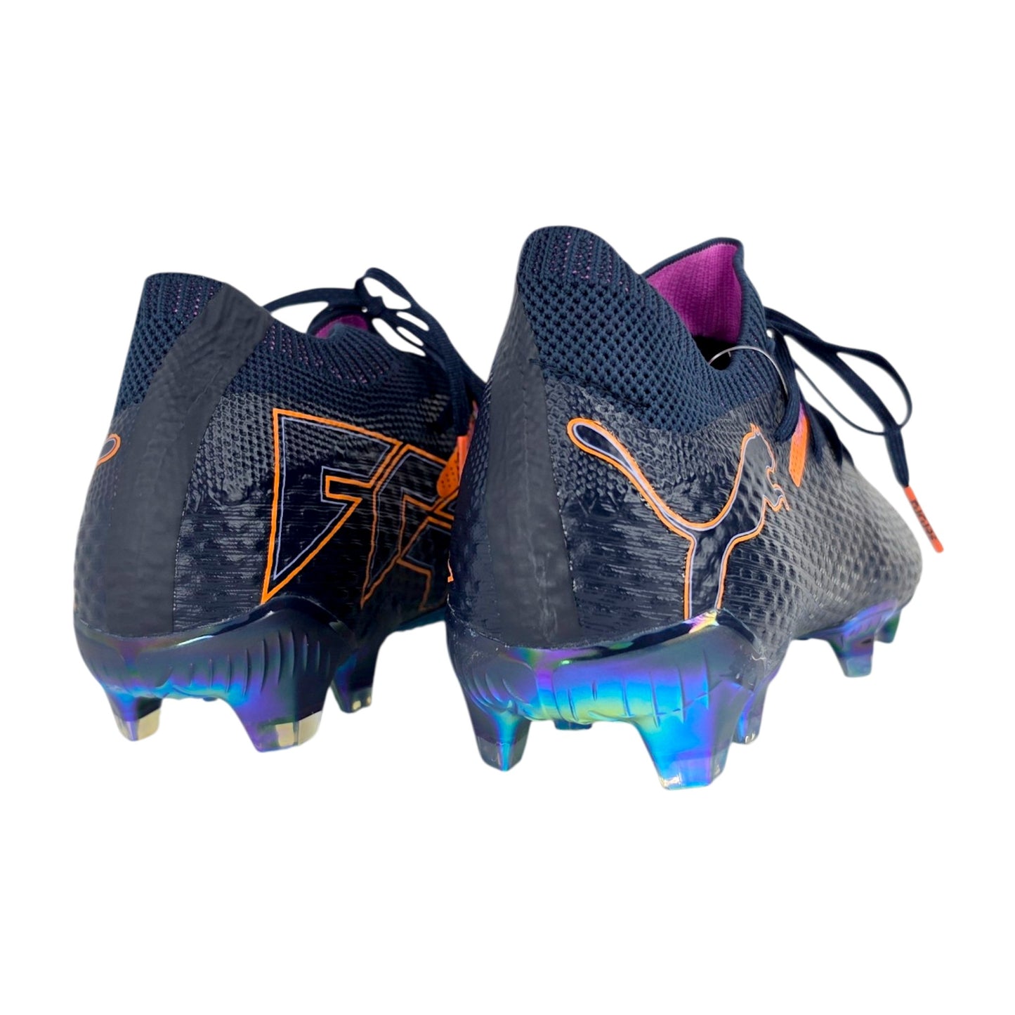 Puma Future 7 Ultimate - Campo
