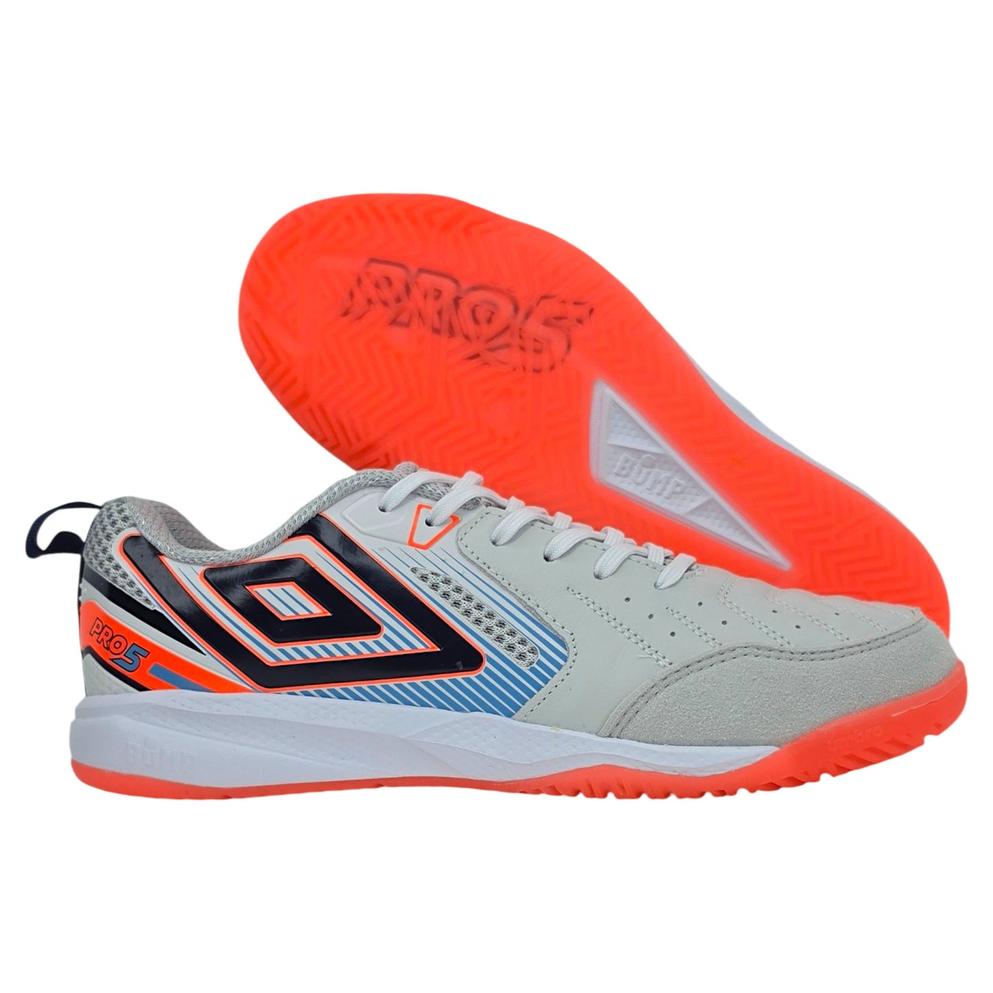 Umbro Pro 5 Bump - Futsal (BR 39,40,41,42,43)