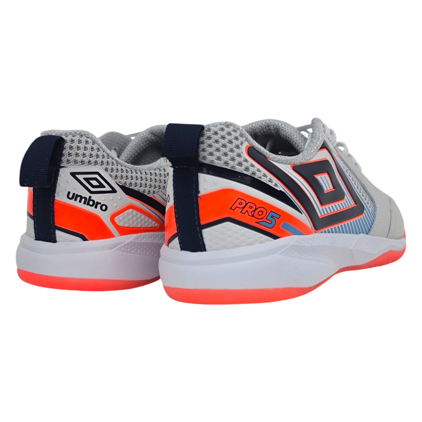 Umbro Pro 5 Bump - Futsal (BR 39,40,41,42,43)