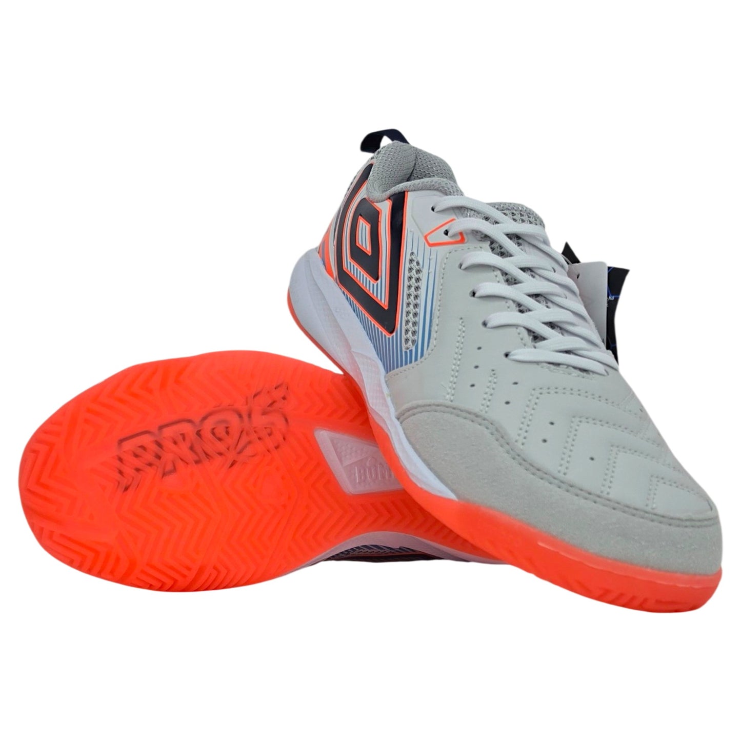 Umbro Pro 5 Bump - Futsal (BR 39,40,41,42,43)