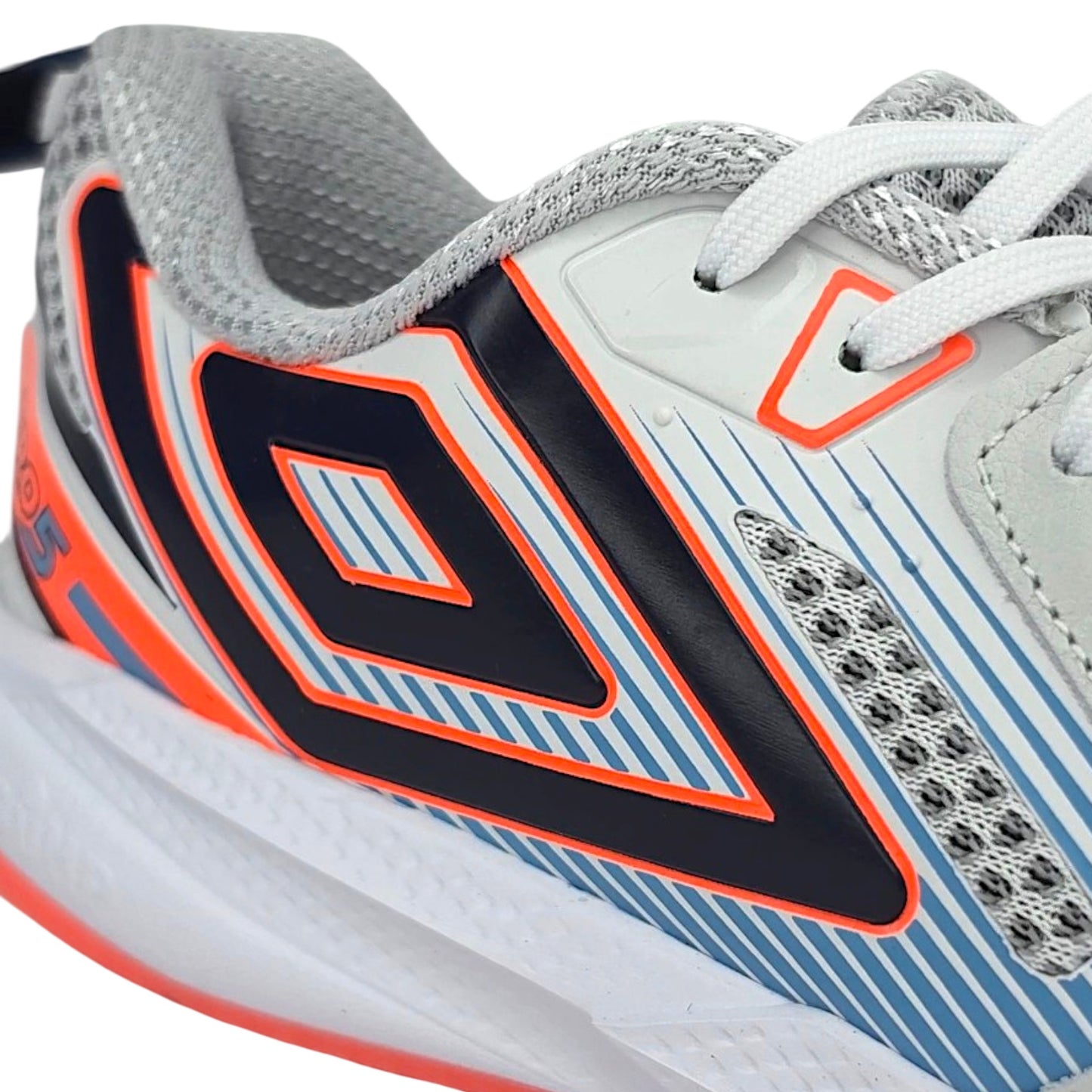 Umbro Pro 5 Bump - Futsal (BR 39,40,41,42,43)
