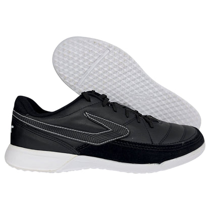 Topper Titanium X - Futsal (BR: 38,40)