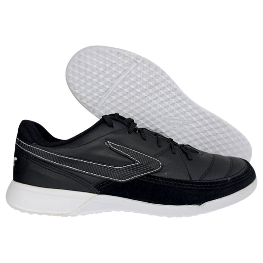 Topper Titanium X - Futsal (BR: 38,40)