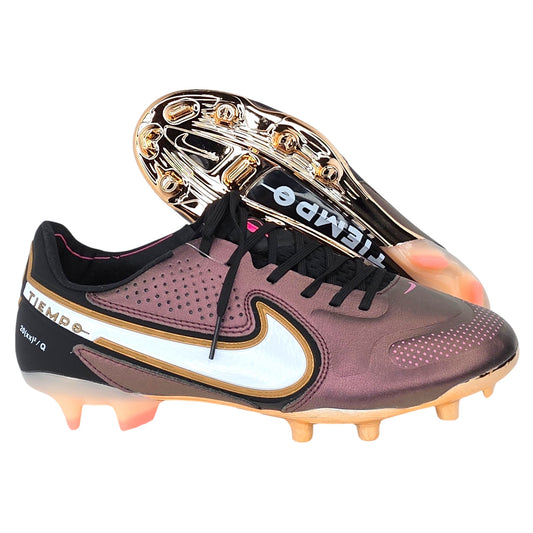 Nike Tiempo Legend 9 Elite FG - Campo