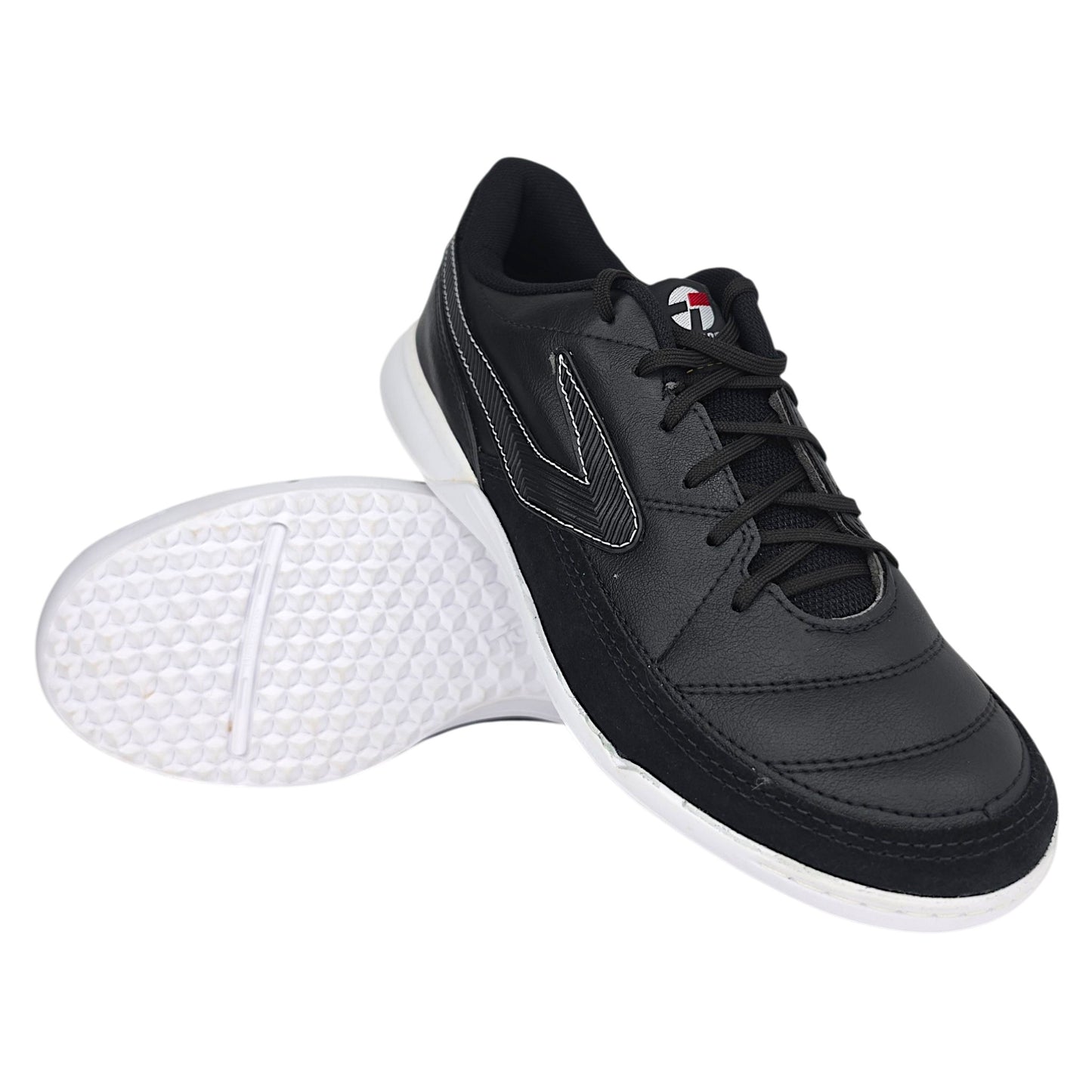 Topper Titanium X - Futsal (BR: 38,40)
