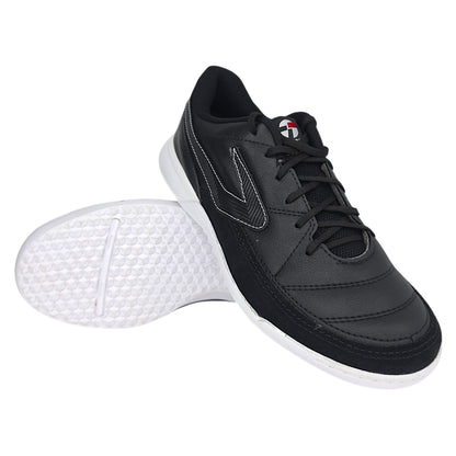 Topper Titanium X - Futsal (BR: 38,40)