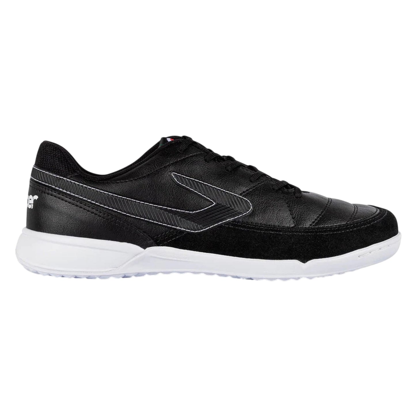 Topper Titanium X - Futsal (BR: 38,40)