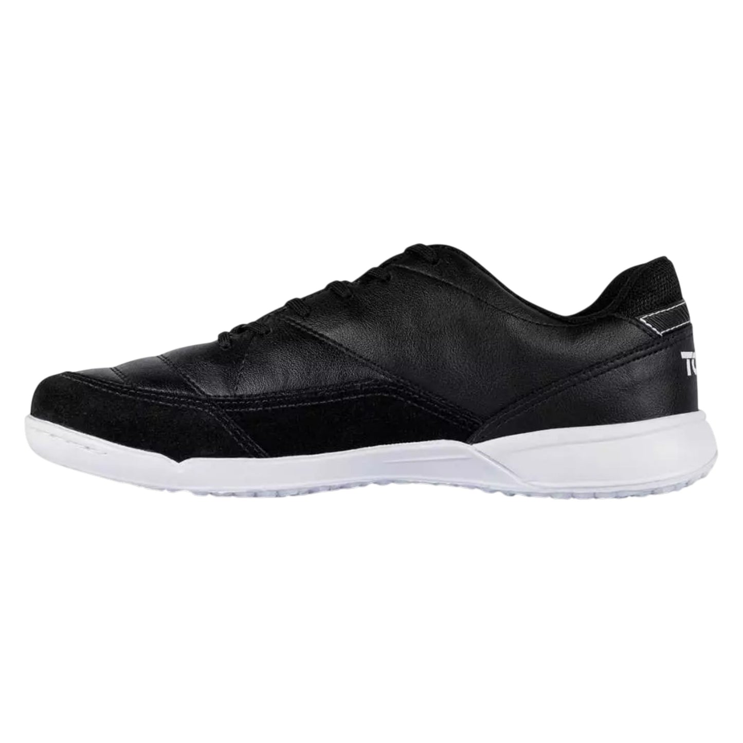 Topper Titanium X - Futsal (BR: 38,40)
