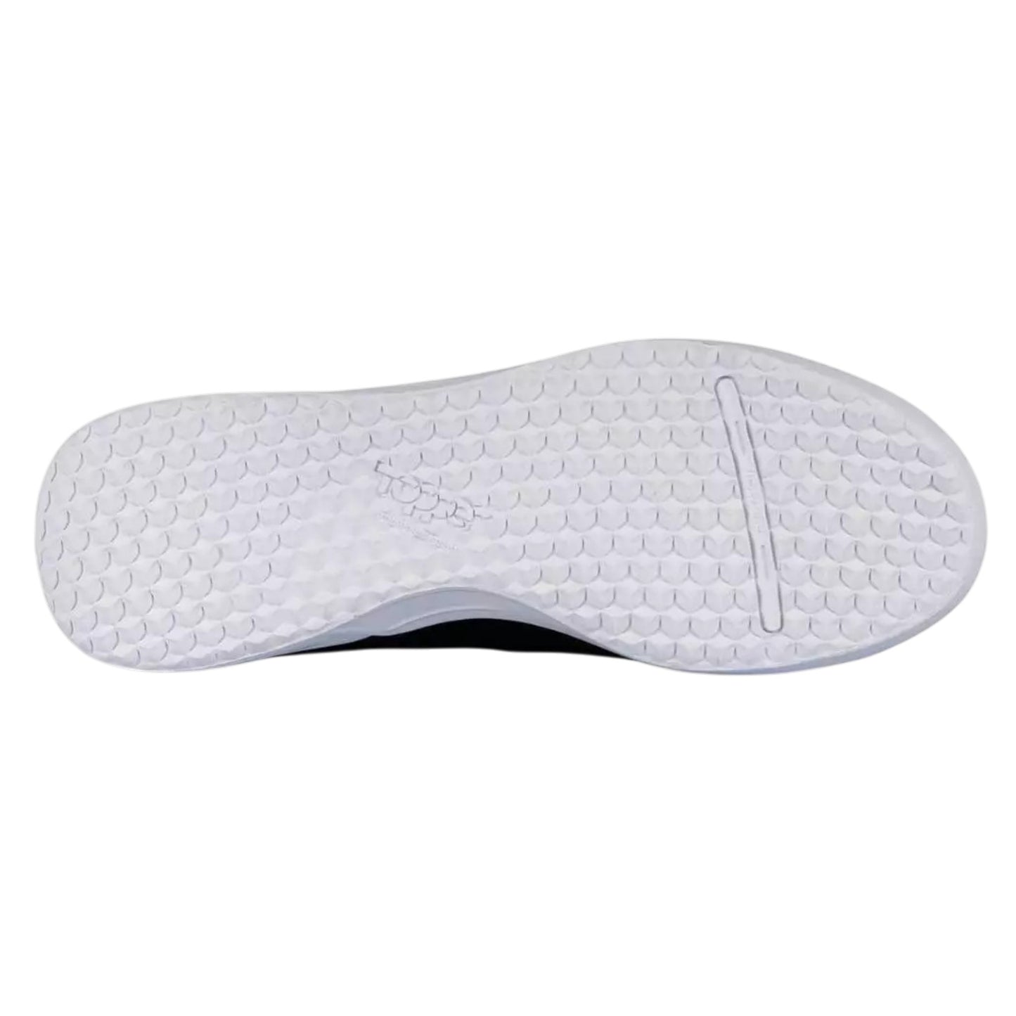Topper Titanium X - Futsal (BR: 38,40)