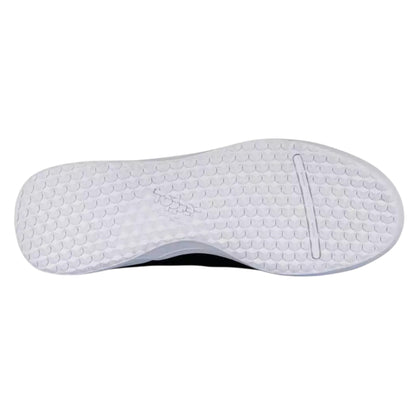 Topper Titanium X - Futsal (BR: 38,40)