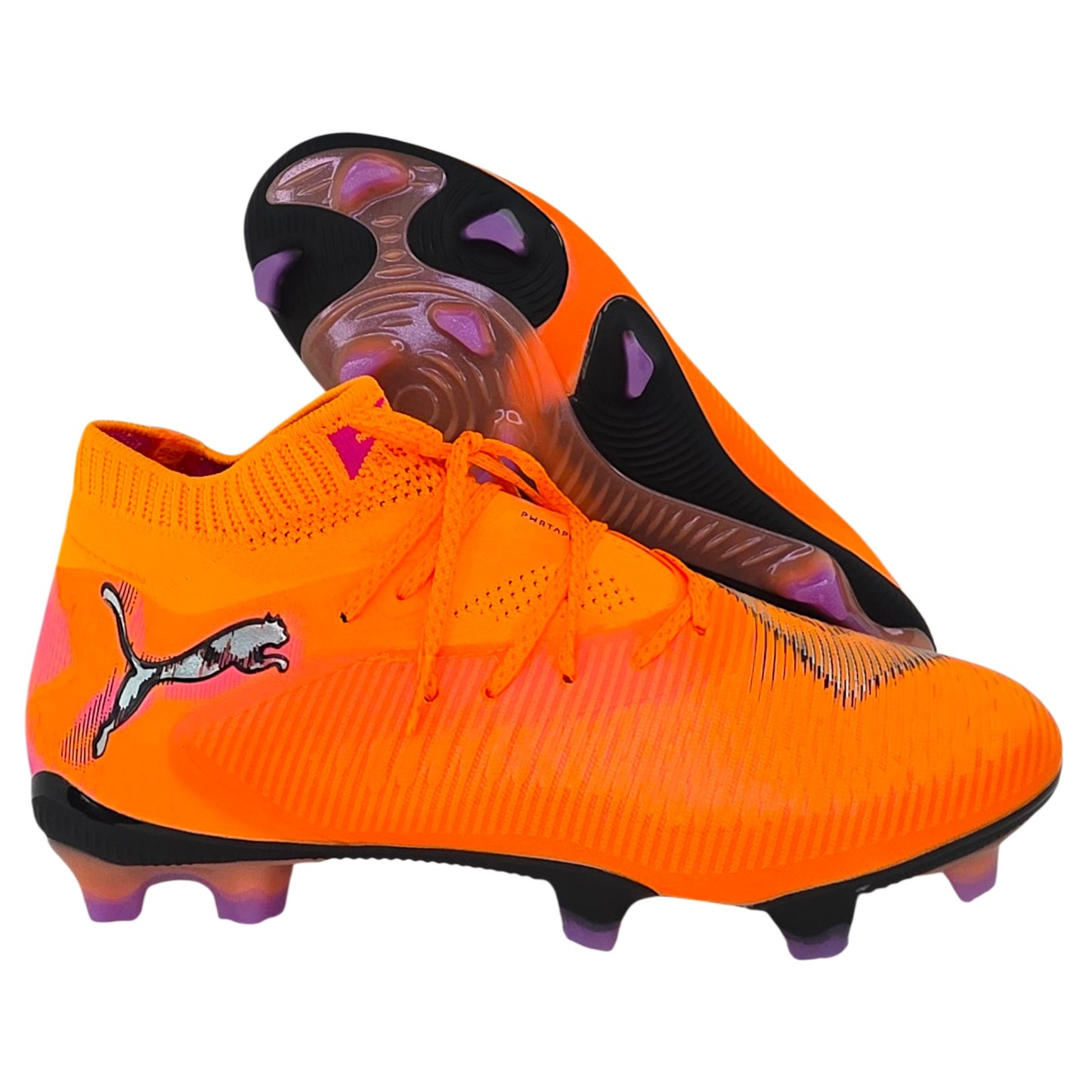 Puma Future 8 - Campo