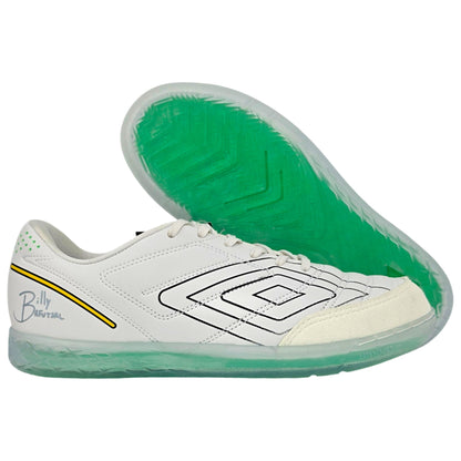 Umbro Billy Br - Futsal (BR 37,41,42,44)