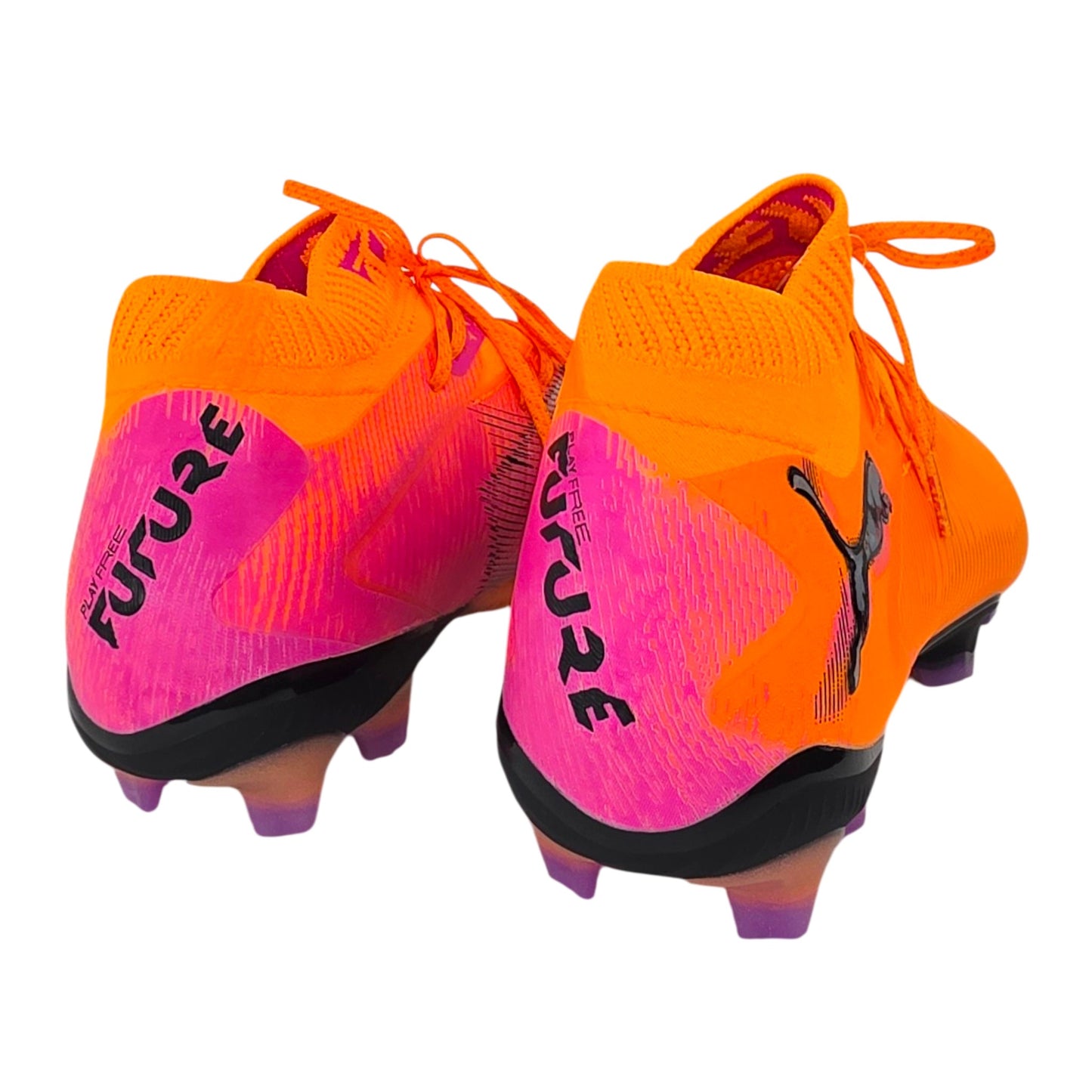 Puma Future 8 - Campo