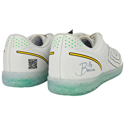 Umbro Billy Br - Futsal (BR 37,41,42,44)