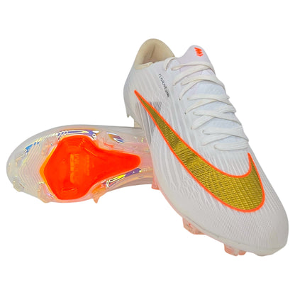 Nike Mercurial Vapor - Campo