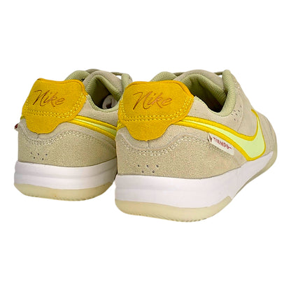 Nike Tiempo Gato - Futsal (BR: 37.5,36,34)