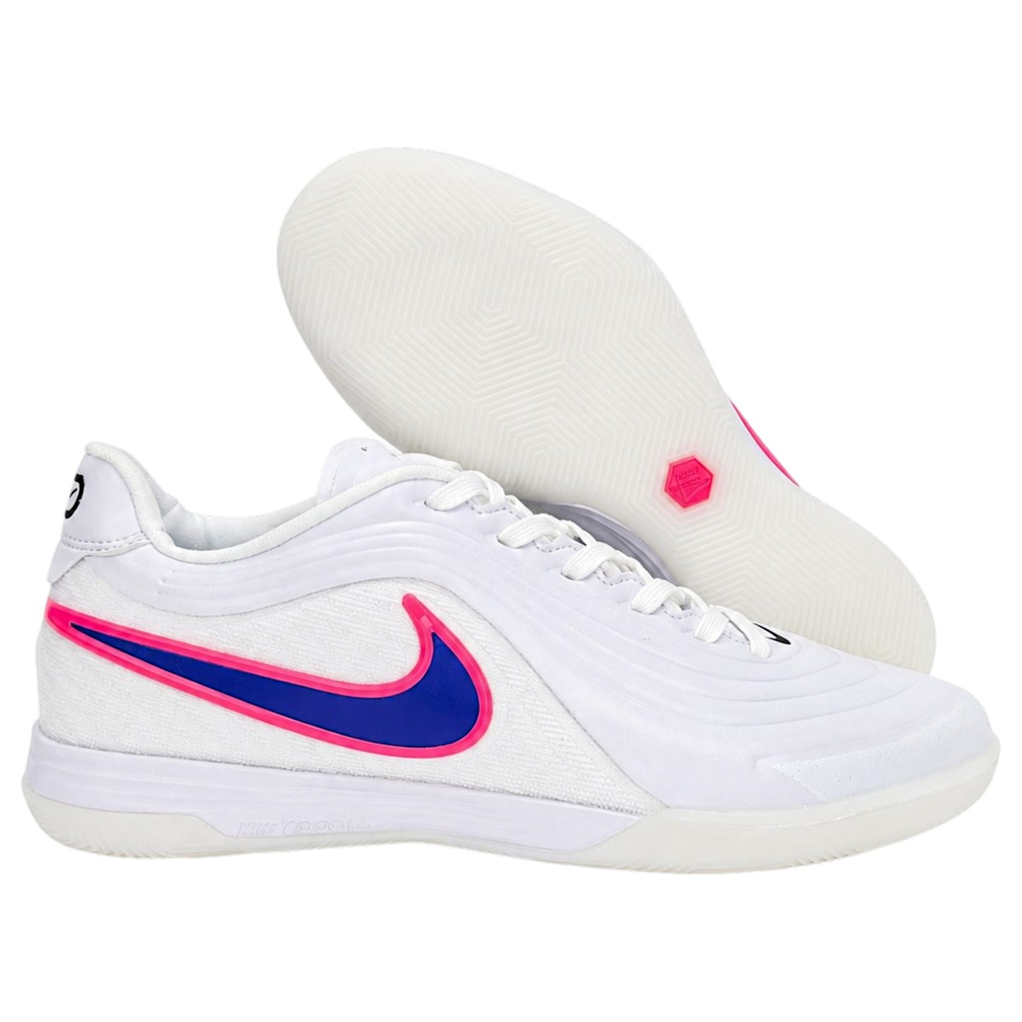 Nike Tiempo ReactGato - Futsal (BR: 37,38,40)