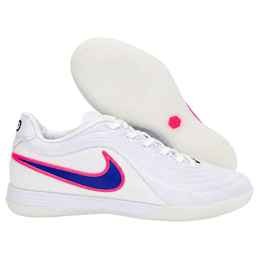 Nike Tiempo ReactGato - Futsal (BR: 37,38,40)