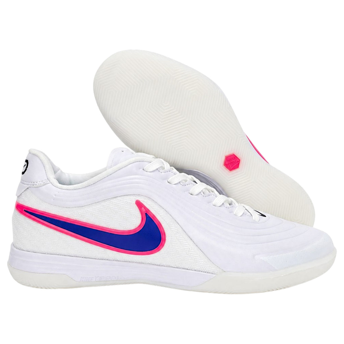 Nike Tiempo Gato -  (BR: 35,35,37,38,40,41,41)