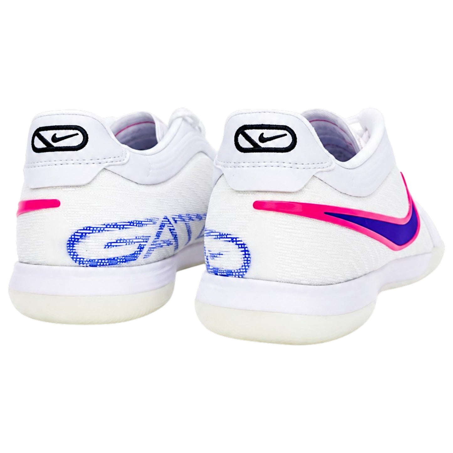 Nike Tiempo ReactGato - Futsal (BR: 37,38,40)