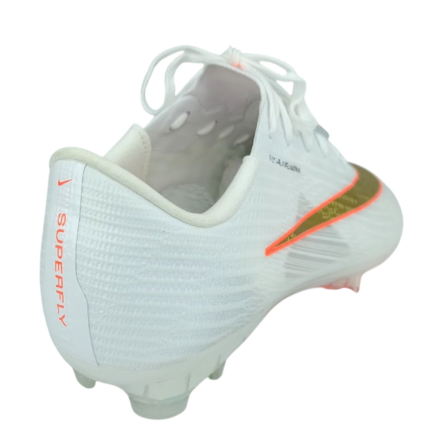 Nike Mercurial Vapor - Campo