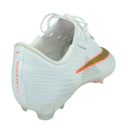 Nike Mercurial Vapor - Campo