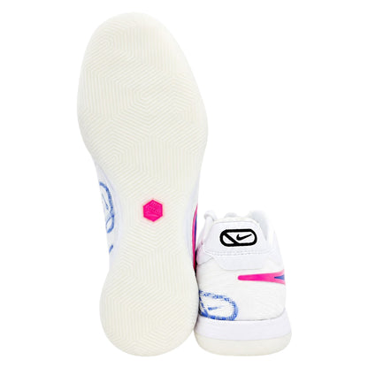 Nike Tiempo ReactGato - Futsal (BR: 37,38,40)