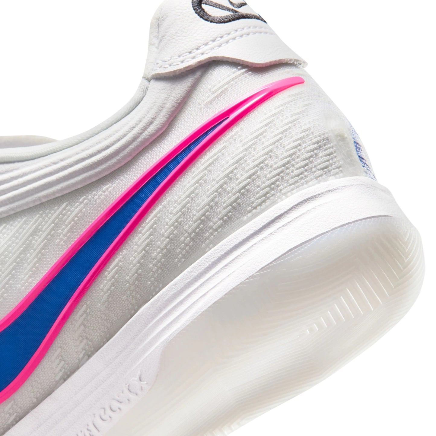 Nike Tiempo ReactGato - Futsal (BR: 37,38,40)
