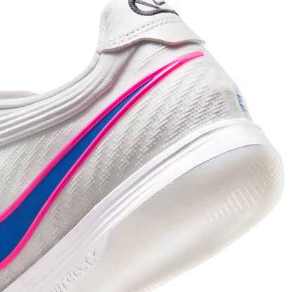 Nike Tiempo ReactGato - Futsal (BR: 37,38,40)