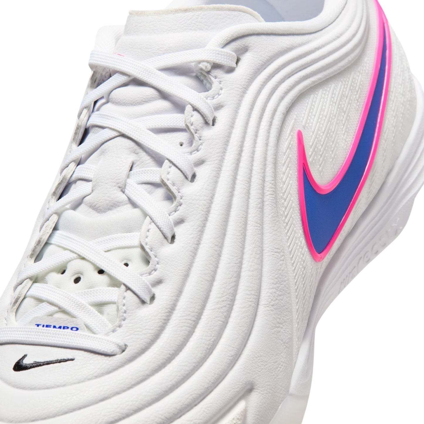 Nike Tiempo ReactGato - Futsal (BR: 37,38,40)