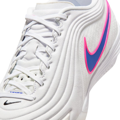 Nike Tiempo ReactGato - Futsal (BR: 37,38,40)